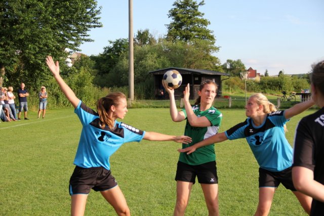 2016_06_29 Landesliga Jugend 19